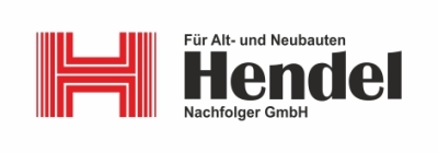 Hendel Nachfolger GmbH
